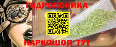 амф Моздок